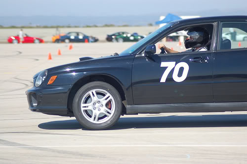 Name:  2867167826_607ab310dd.jpg
Views: 15
Size:  29.4 KB