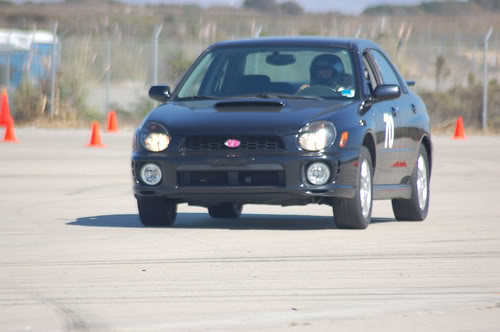 Name:  2867167638_c7f9bc08c6.jpg
Views: 11
Size:  24.8 KB