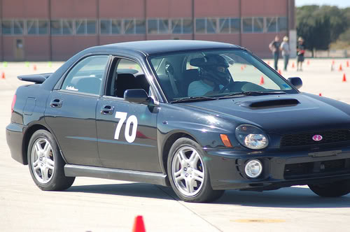 Name:  2867168268_ed0de2e2cd.jpg
Views: 19
Size:  35.5 KB