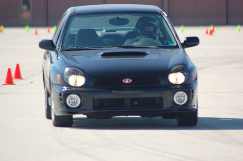 Name:  2867168116_fdd81af6bb.jpg
Views: 16
Size:  23.0 KB