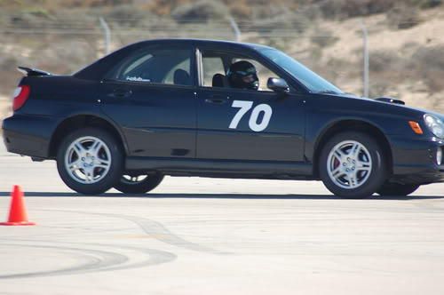 Name:  2866337503_0e685bc7a1.jpg
Views: 15
Size:  26.0 KB