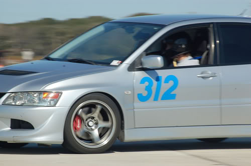 Name:  2844965388_a5a6980095.jpg
Views: 16
Size:  26.1 KB