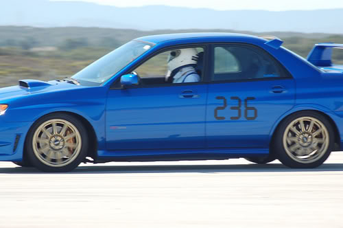 Name:  2844977480_a7fb08267b.jpg
Views: 53
Size:  26.7 KB