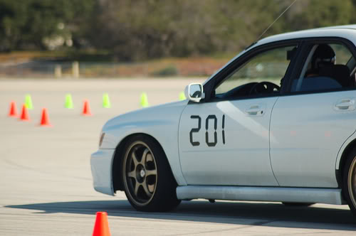 Name:  2844115355_5e6eefd08d.jpg
Views: 14
Size:  23.7 KB