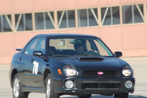 Name:  2844943250_7a41db9578.jpg
Views: 16
Size:  27.5 KB