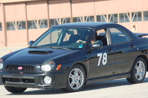 Name:  2844943424_078c592365.jpg
Views: 15
Size:  34.1 KB