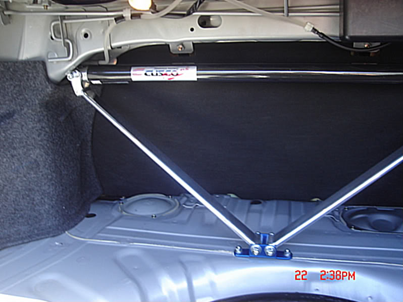 Name:  V-BraceAugust08.jpg
Views: 407
Size:  65.1 KB