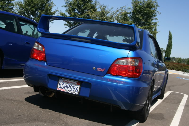 Name:  IMG_2201.jpg
Views: 31
Size:  93.1 KB