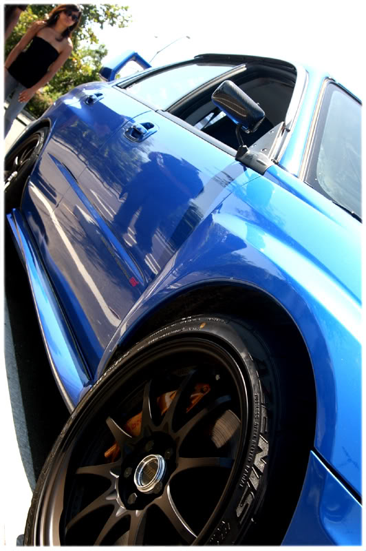 Name:  IMG_2205.jpg
Views: 34
Size:  90.8 KB