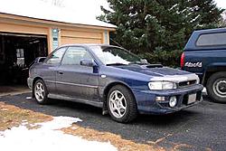 GC8's here everybody.-mudguarddeflector2.jpg