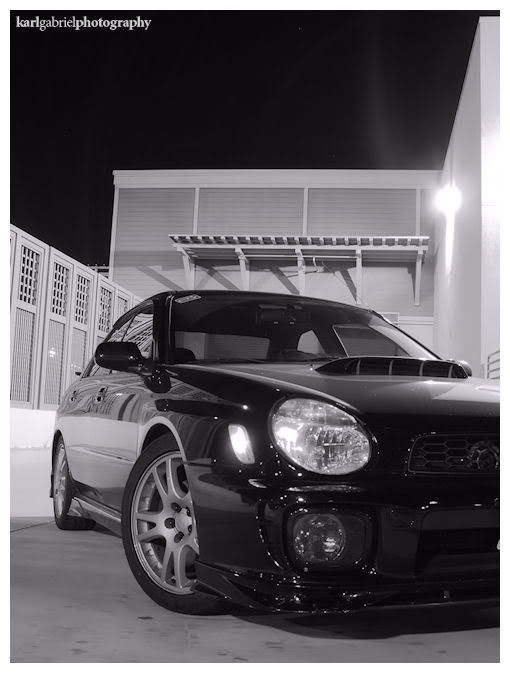 Name:  KG120032a.jpg
Views: 15
Size:  45.2 KB