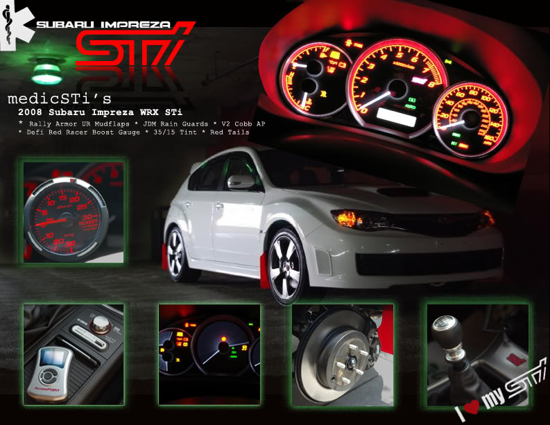 Name:  medicSTi.jpg
Views: 94
Size:  95.7 KB