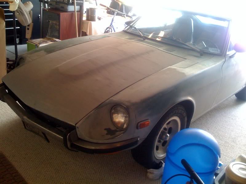 Name:  Original.jpg
Views: 19
Size:  64.3 KB