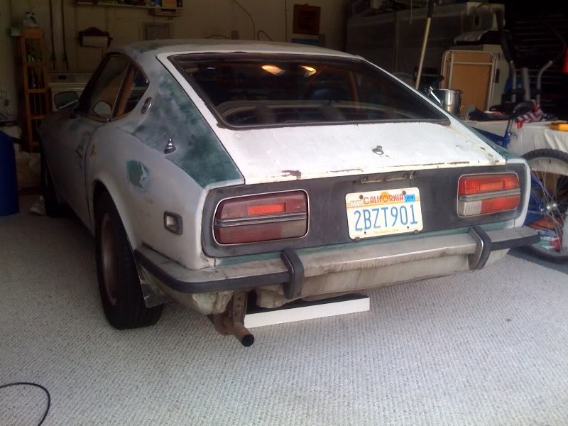 Name:  original2.jpg
Views: 20
Size:  87.1 KB