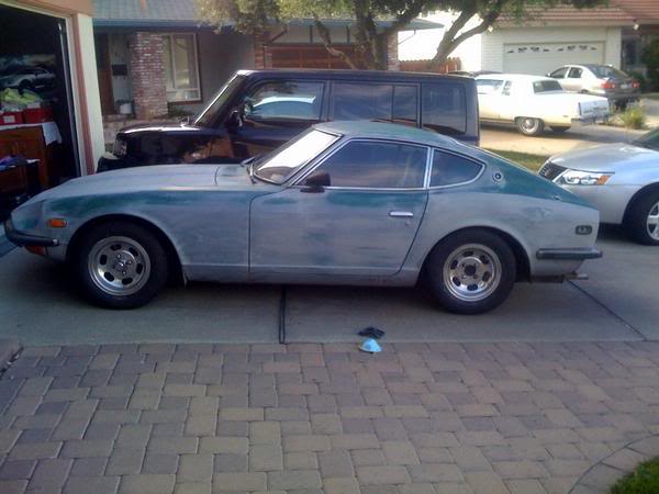 Name:  l_e9ff88a8a4f259cc39f0b371d0c36b16.jpg
Views: 17
Size:  37.0 KB