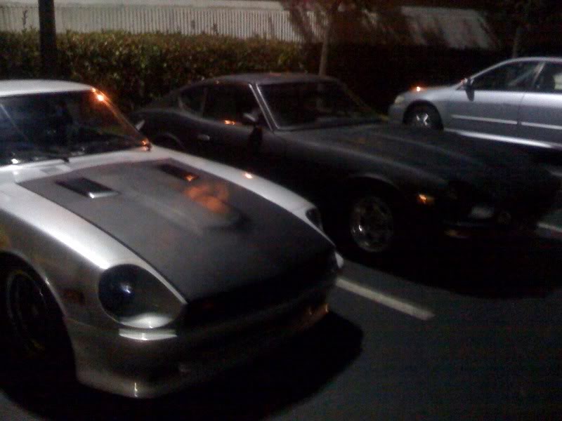 Name:  Justinanddatsun1.jpg
Views: 19
Size:  52.1 KB
