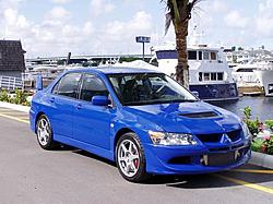 honda ad?-77018940xpvmfk_ph.jpg