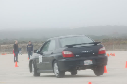 Name:  2719105470_22e01aaf44.jpg
Views: 15
Size:  14.2 KB