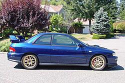 A few of david2z4's car-daves104.jpg