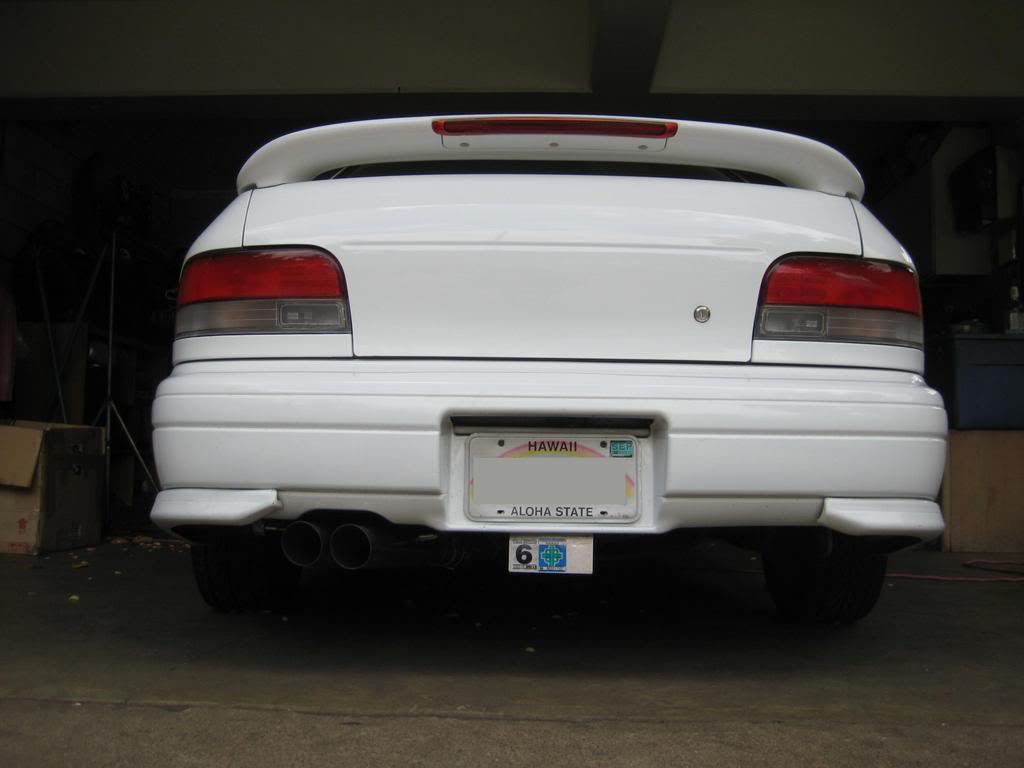 Name:  IMG_0599.jpg
Views: 34
Size:  47.6 KB