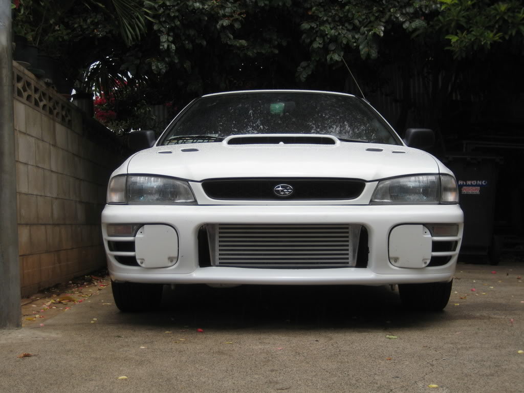 Name:  IMG_0602.jpg
Views: 32
Size:  107.9 KB