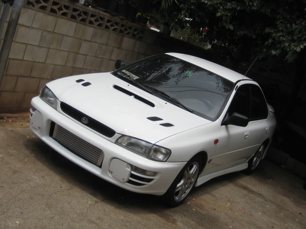 Name:  IMG_0601.jpg
Views: 35
Size:  104.9 KB