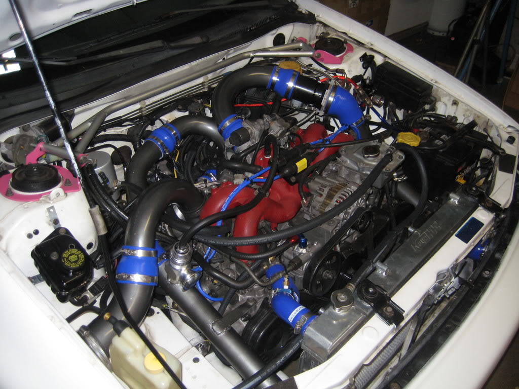 Name:  IMG_0594.jpg
Views: 41
Size:  155.2 KB