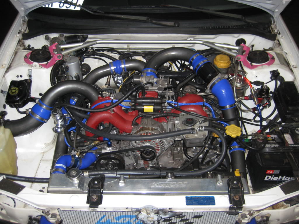 Name:  IMG_0595.jpg
Views: 40
Size:  170.5 KB