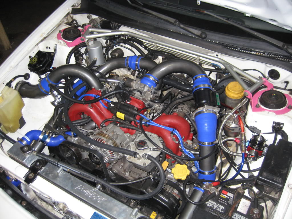 Name:  IMG_0596.jpg
Views: 39
Size:  190.7 KB