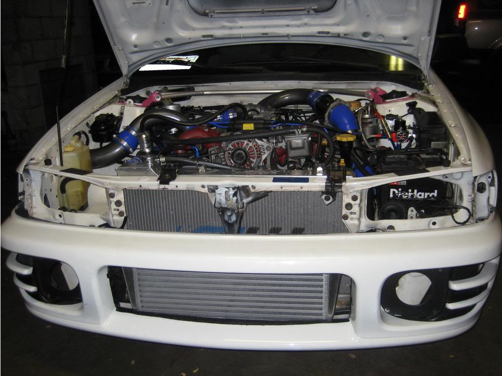 Name:  IMG_0597.jpg
Views: 42
Size:  98.7 KB