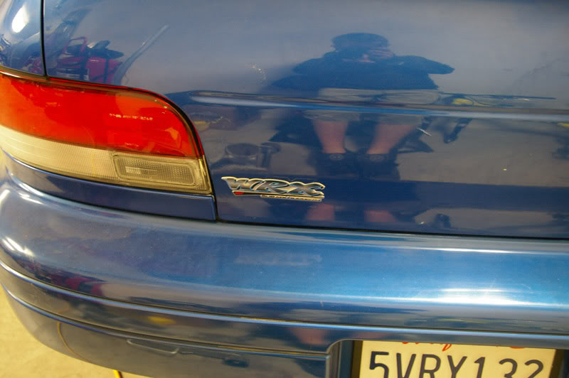 Name:  dec41.jpg
Views: 25
Size:  63.3 KB