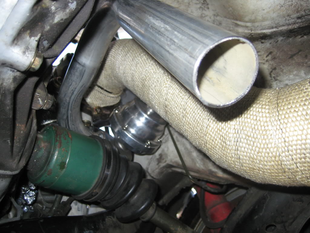 Name:  IMG_0569.jpg
Views: 40
Size:  126.9 KB