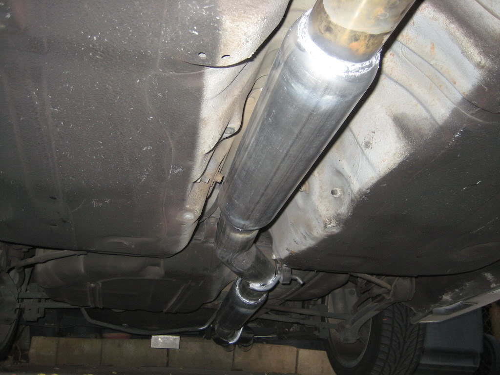 Name:  IMG_0571.jpg
Views: 40
Size:  103.5 KB