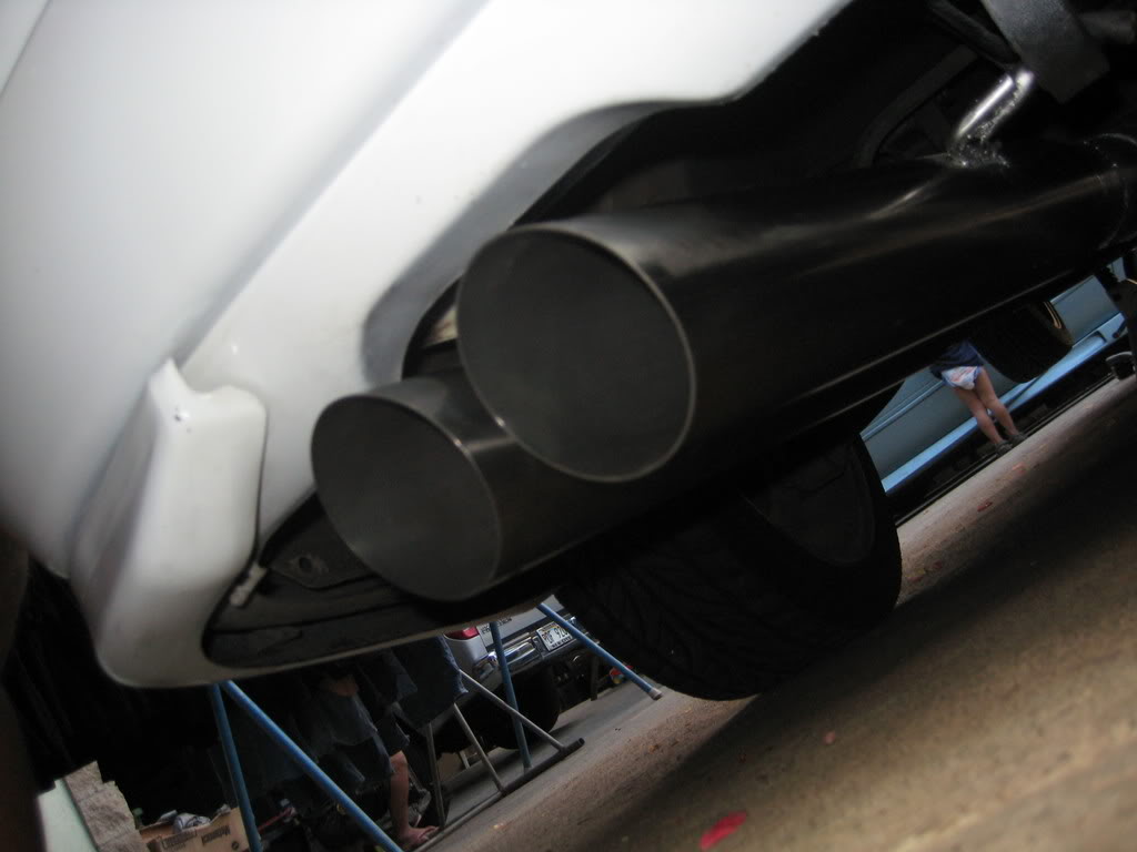 Name:  IMG_0573.jpg
Views: 41
Size:  61.1 KB