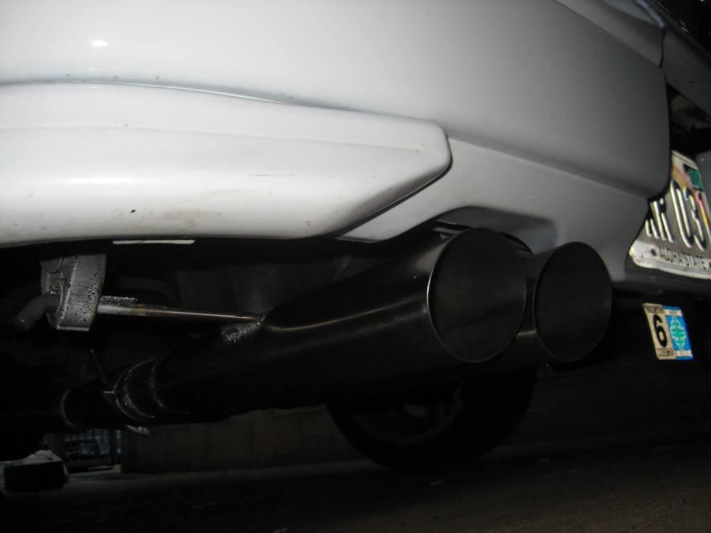 Name:  IMG_0574.jpg
Views: 40
Size:  46.1 KB