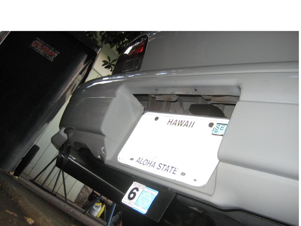 Name:  IMG_0575.jpg
Views: 41
Size:  57.9 KB