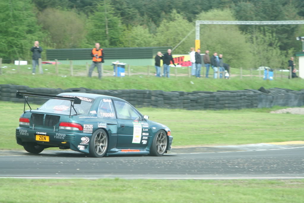 Name:  zen2.jpg
Views: 23
Size:  114.2 KB