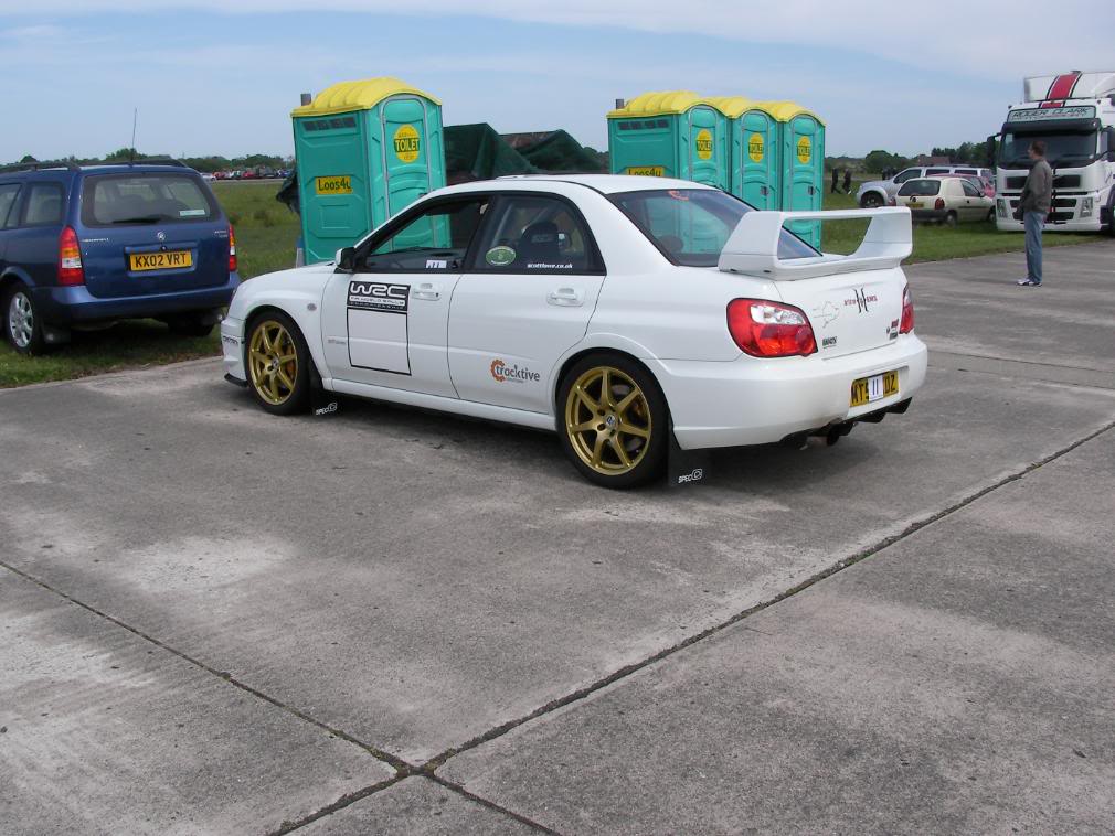 Name:  scoobylive016.jpg
Views: 20
Size:  119.0 KB