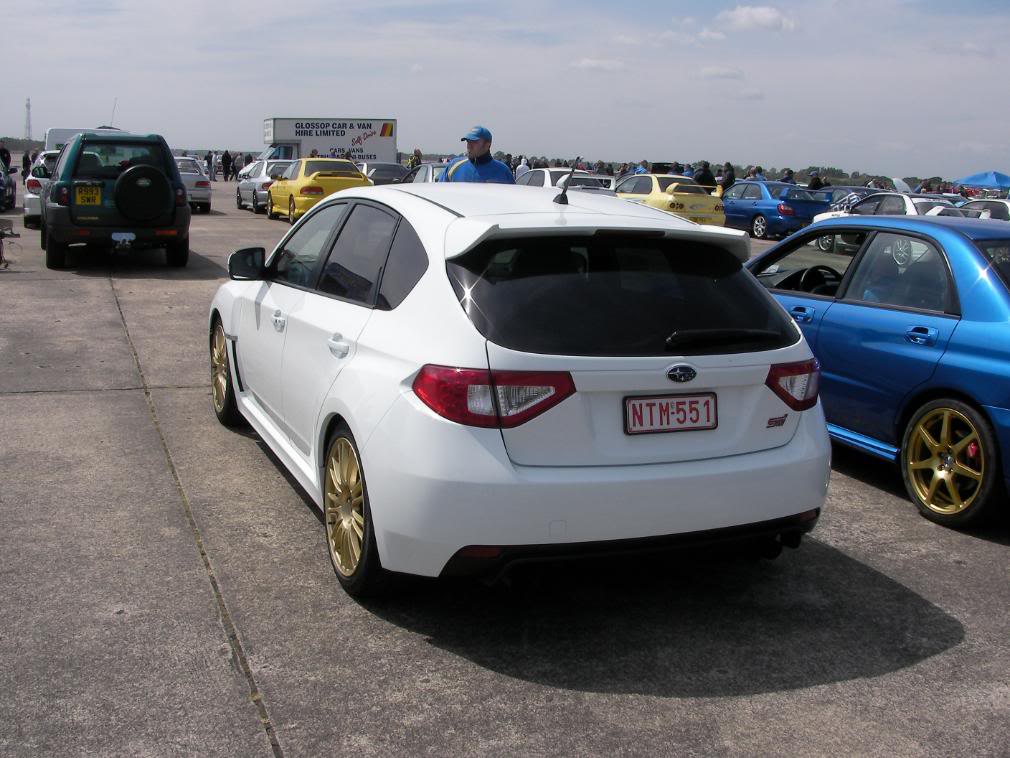 Name:  scoobylive027.jpg
Views: 16
Size:  111.2 KB