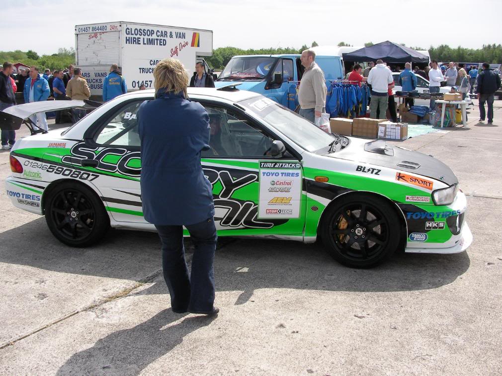 Name:  scoobylive006.jpg
Views: 21
Size:  152.8 KB