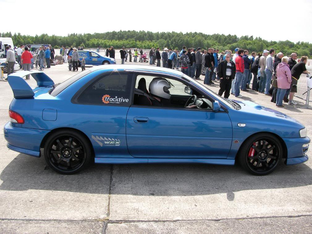Name:  scoobylive008.jpg
Views: 19
Size:  134.4 KB