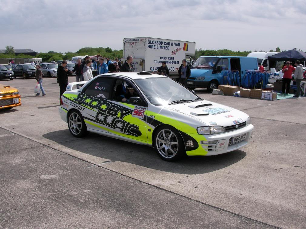 Name:  scoobylive009.jpg
Views: 17
Size:  135.1 KB