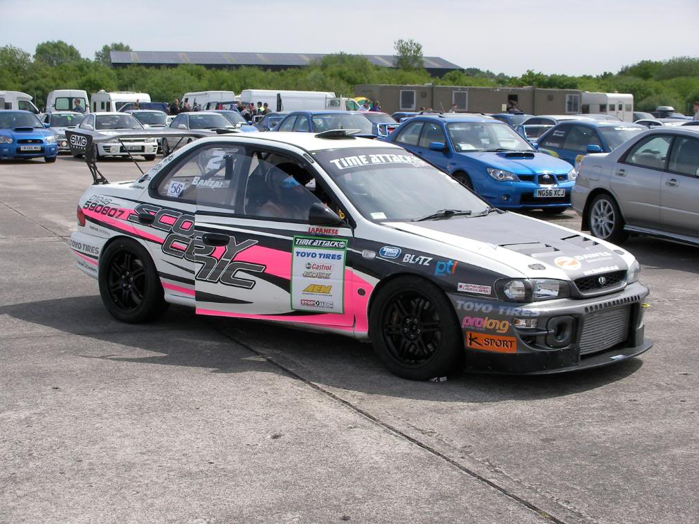 Name:  scoobylive010.jpg
Views: 17
Size:  149.5 KB