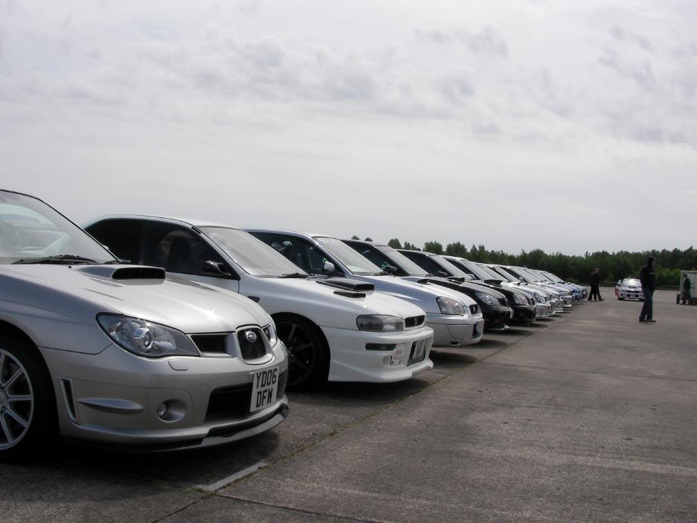 Name:  scoobylive014.jpg
Views: 16
Size:  75.7 KB