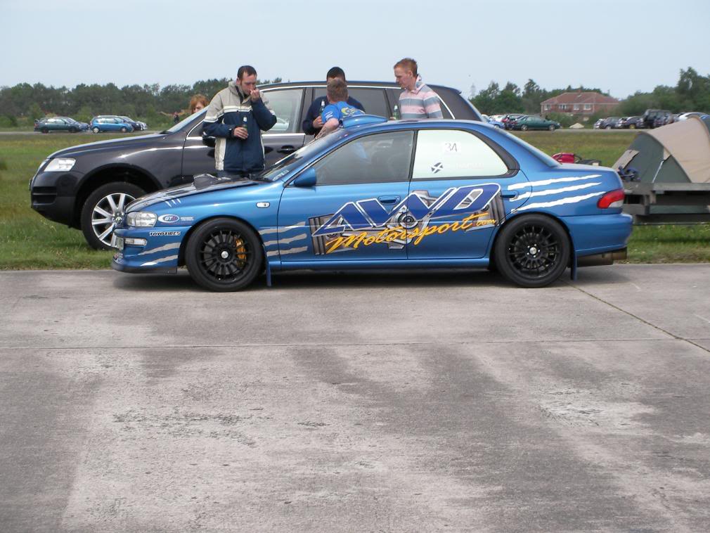 Name:  scoobylive015.jpg
Views: 16
Size:  116.3 KB