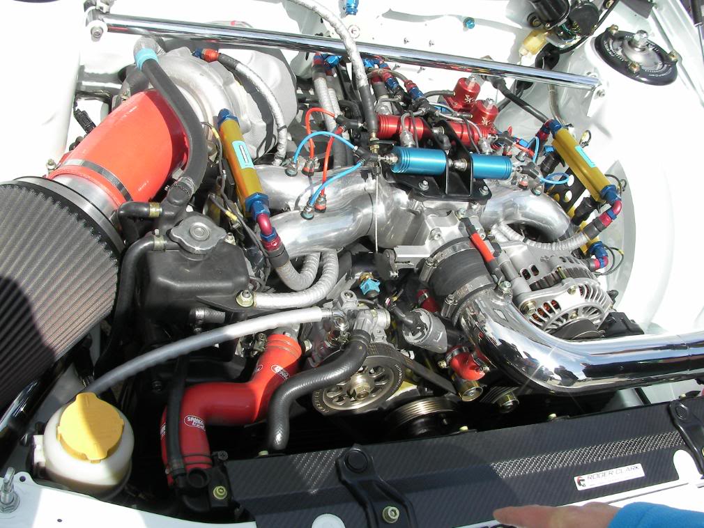 Name:  scoobylive031.jpg
Views: 19
Size:  144.1 KB