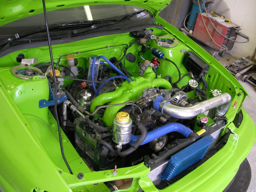 Name:  bumper005.jpg
Views: 18
Size:  161.1 KB