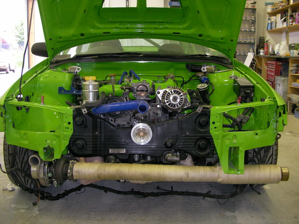 Name:  turbofitting002.jpg
Views: 20
Size:  159.5 KB