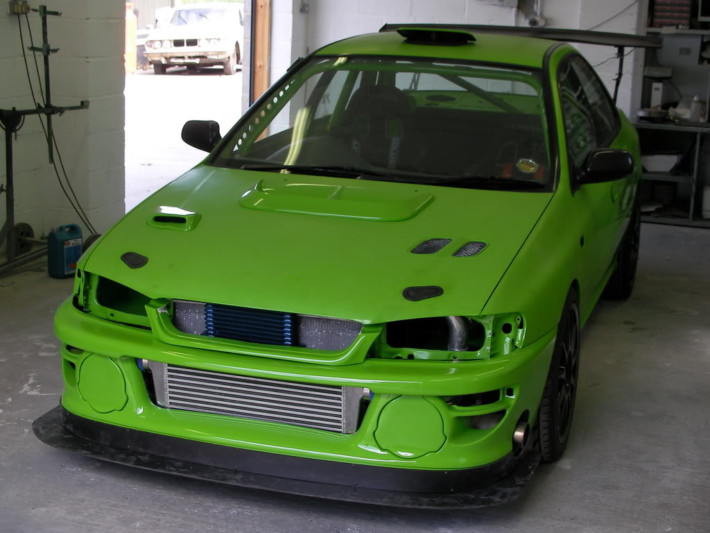 Name:  bumper003.jpg
Views: 18
Size:  113.1 KB