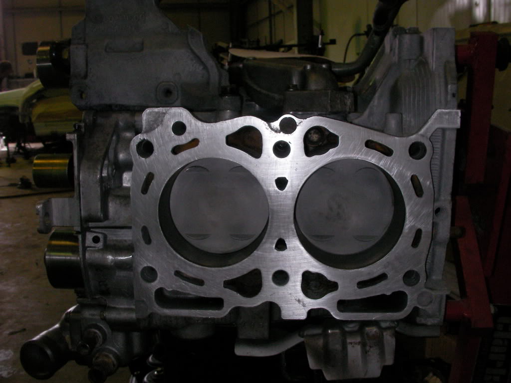 Name:  engine009.jpg
Views: 20
Size:  92.6 KB